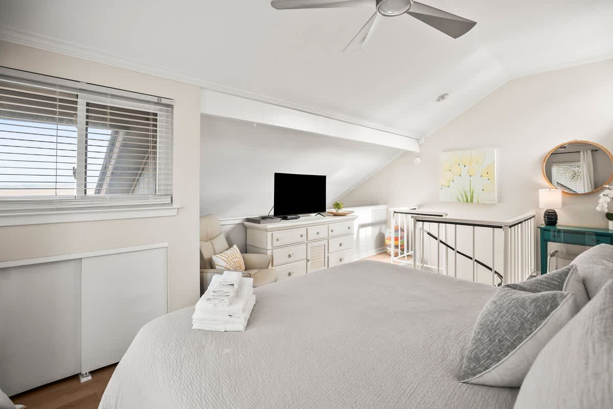 221 Tennis Villa | Photo 15