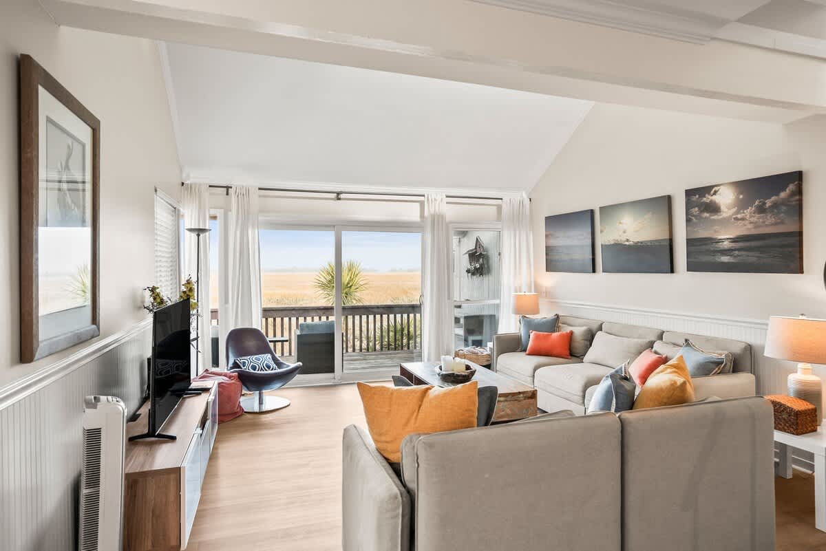 221 Tennis Villa 3