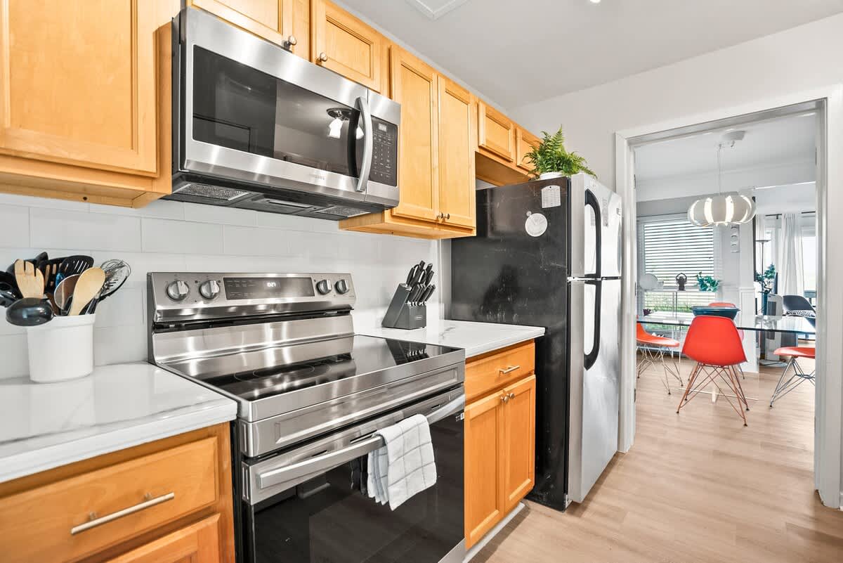 221 Tennis Villa | Photo 10