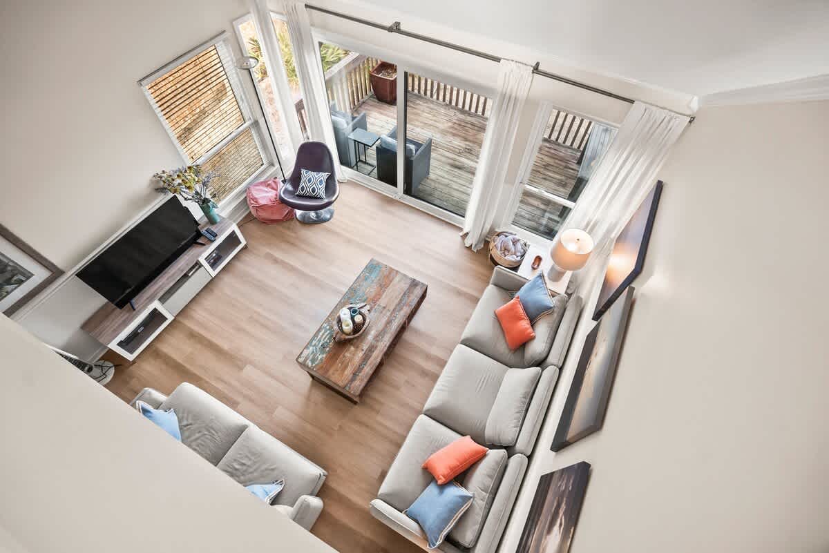 221 Tennis Villa | Photo 12