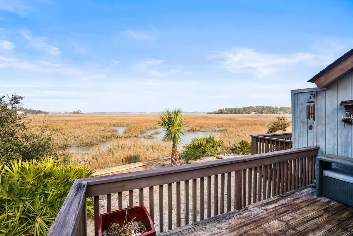 221 Tennis Villa | Photo 20