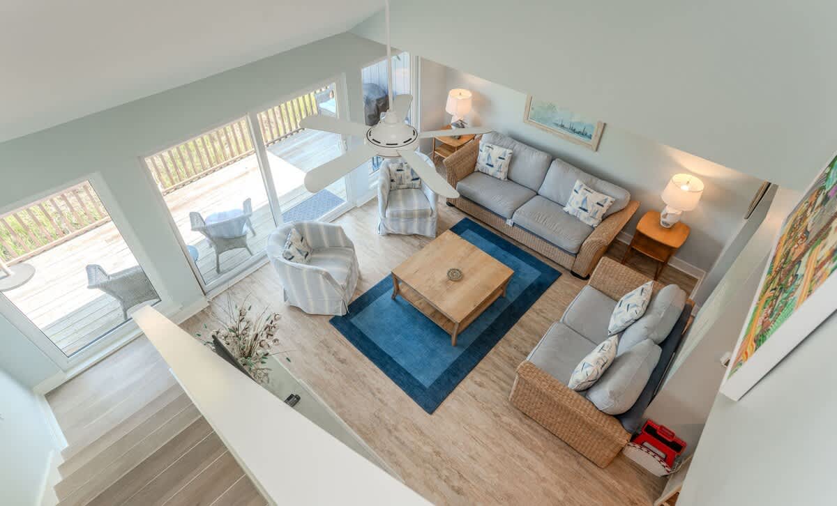 230 Tennis Villa | Photo 7