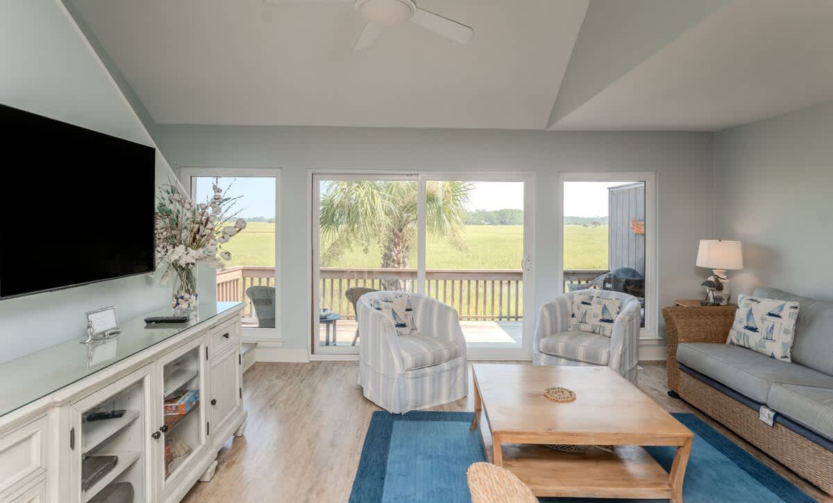 230 Tennis Villa 2