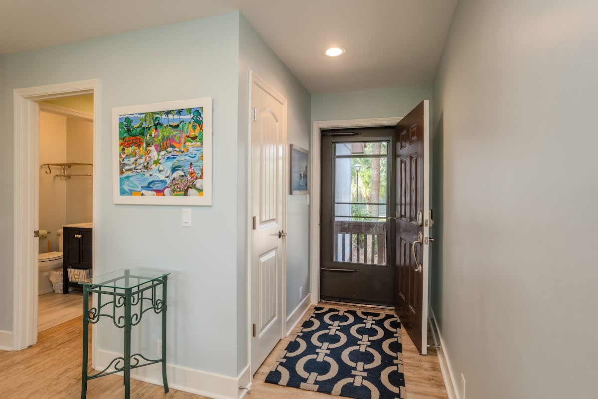 230 Tennis Villa | Photo 23