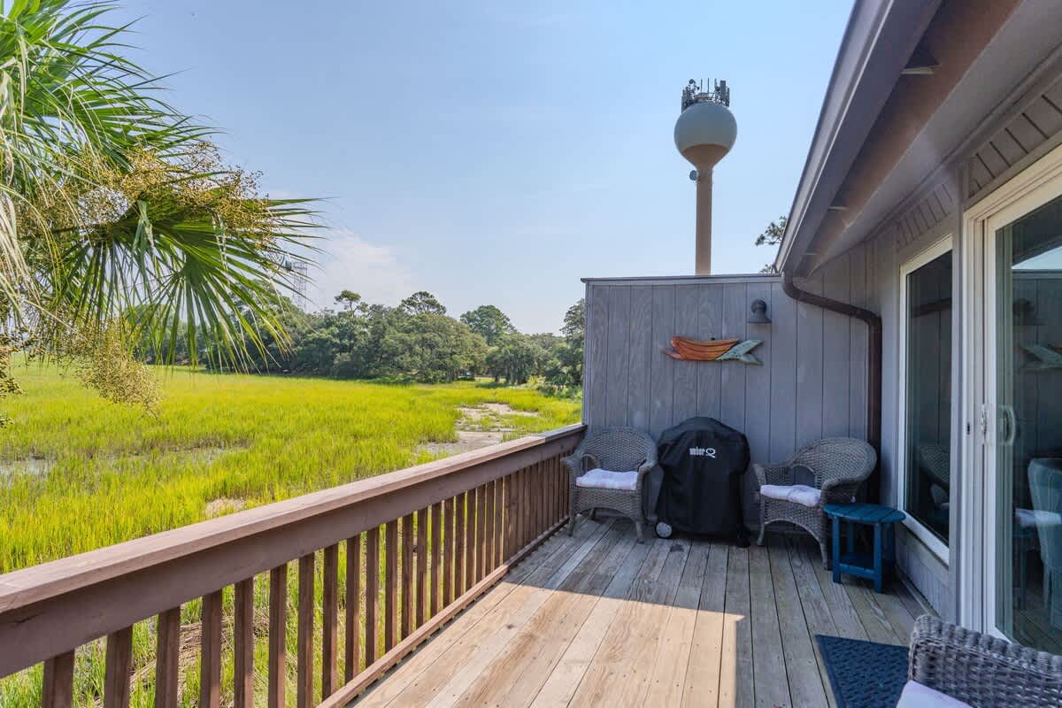 230 Tennis Villa 5