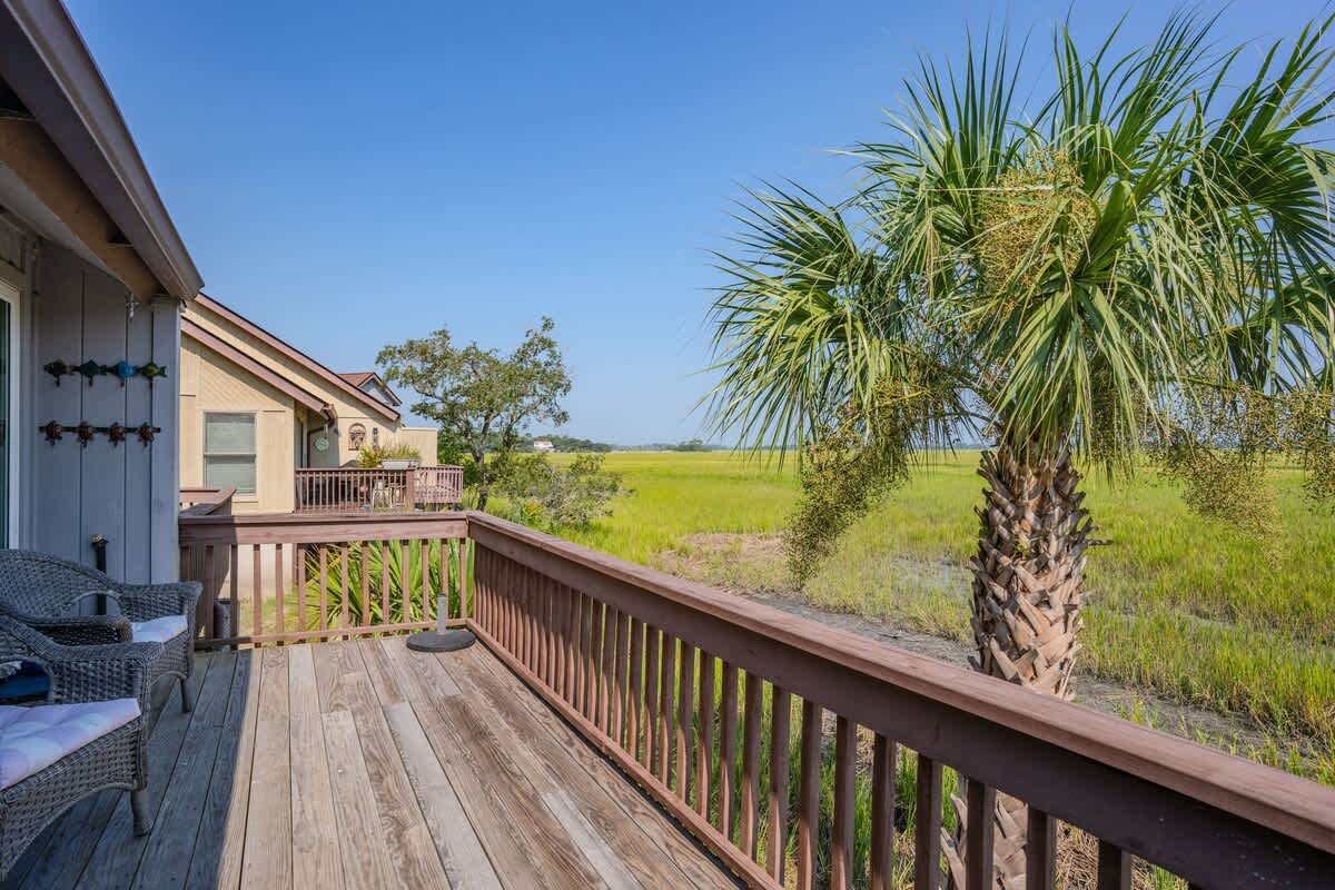 230 Tennis Villa 4