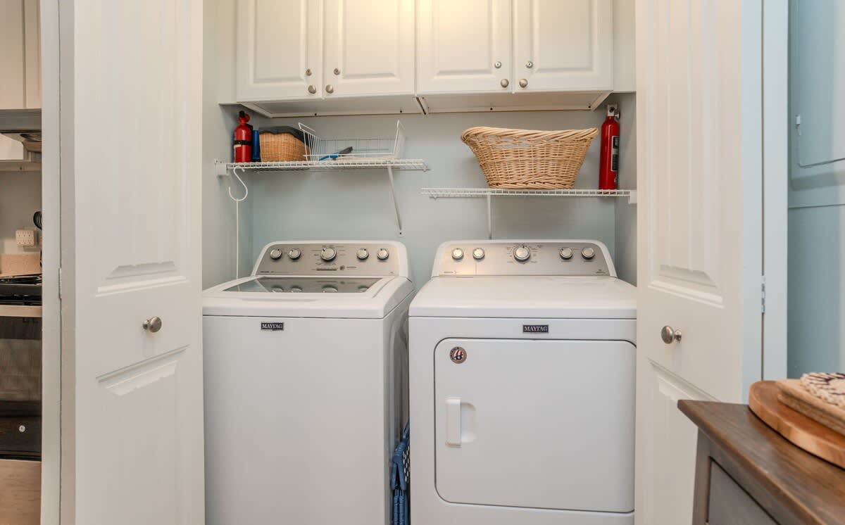 230 Tennis Villa | Photo 22