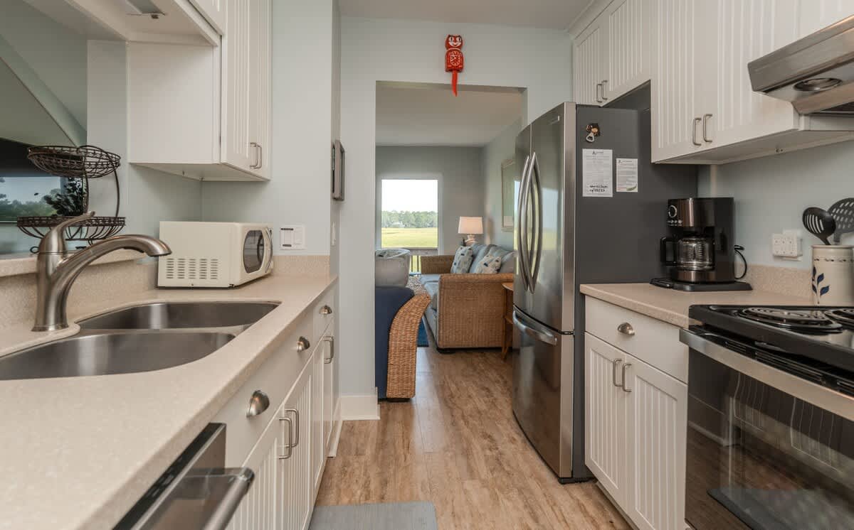230 Tennis Villa | Photo 13