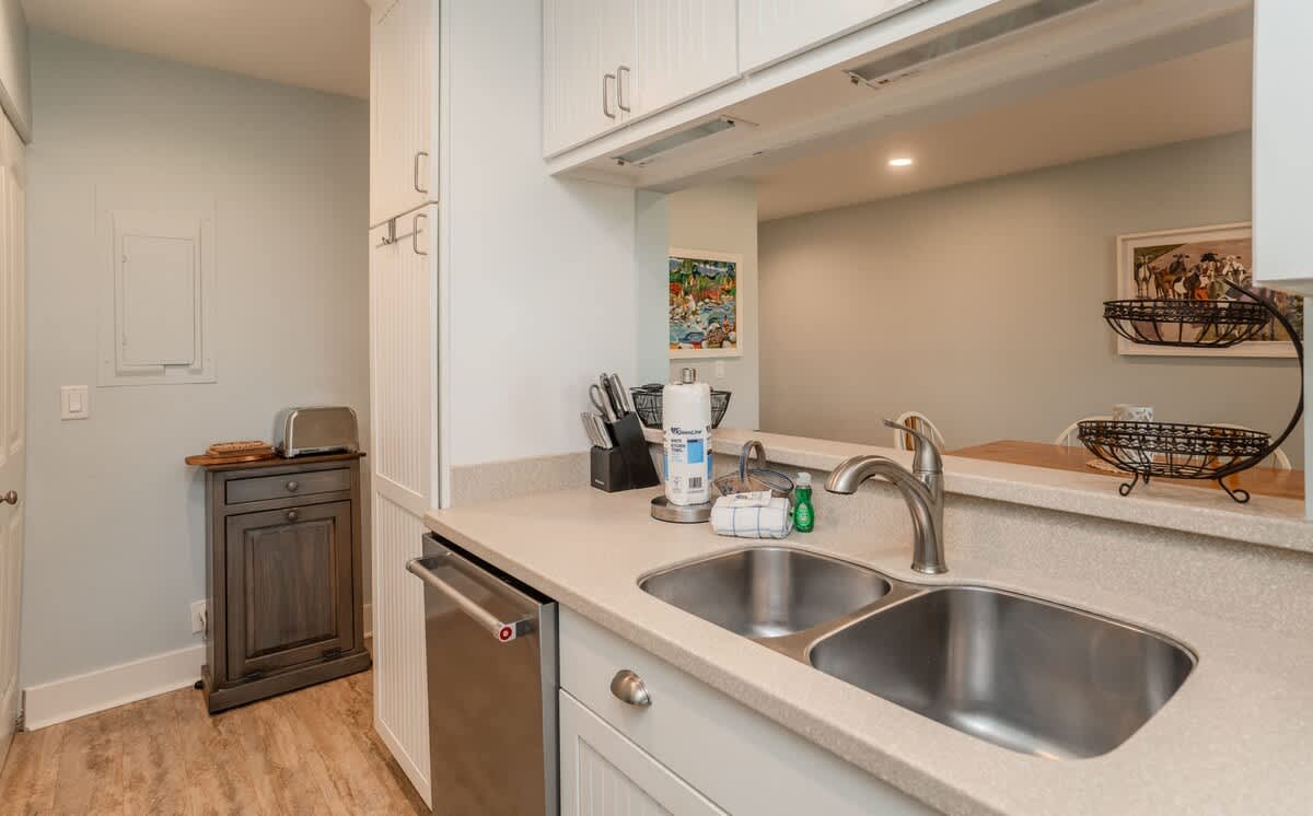 230 Tennis Villa | Photo 14