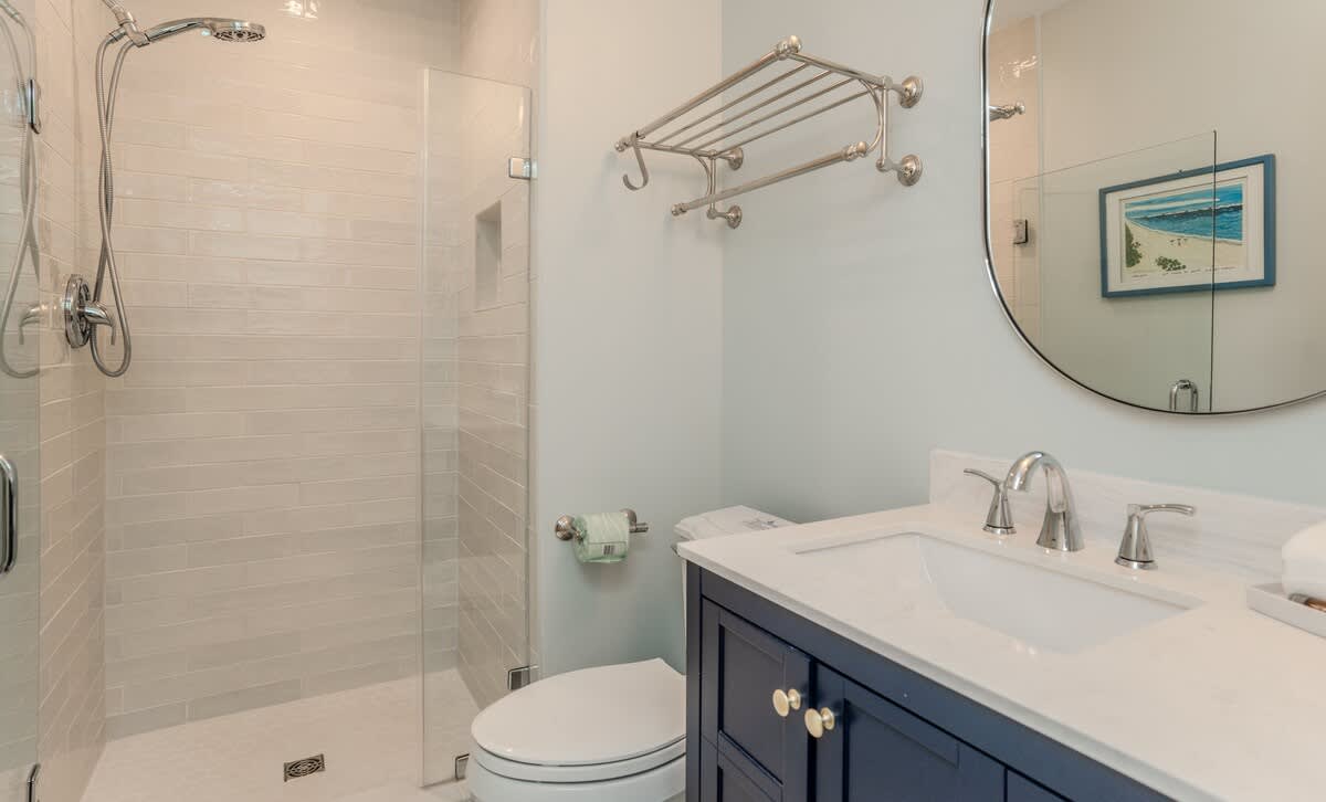 230 Tennis Villa | Photo 21