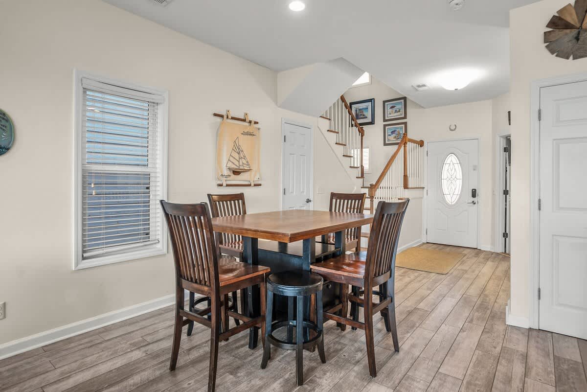 26 Sea Mist Rd | Photo 14