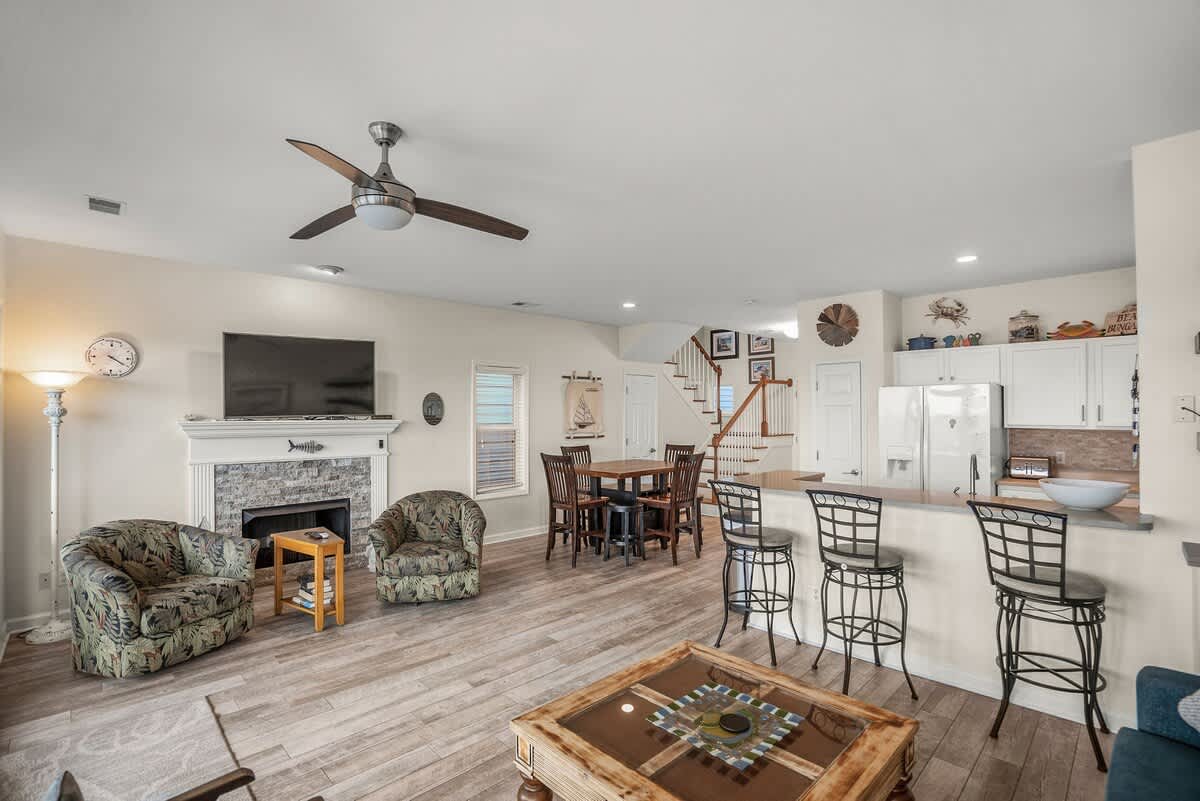 26 Sea Mist Rd | Photo 10