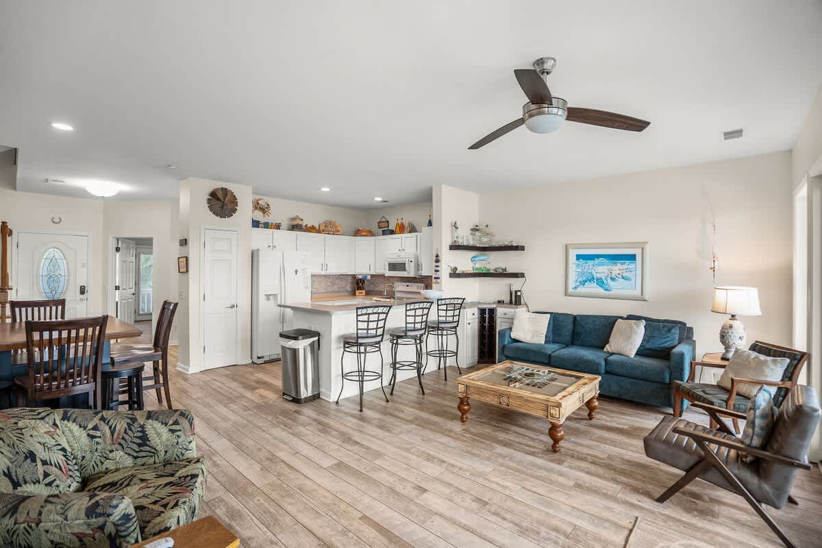 26 Sea Mist Rd | Photo 13