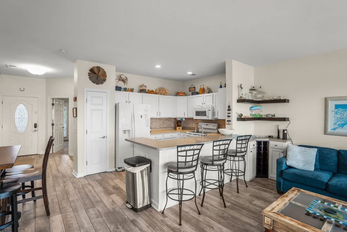 26 Sea Mist Rd | Photo 9