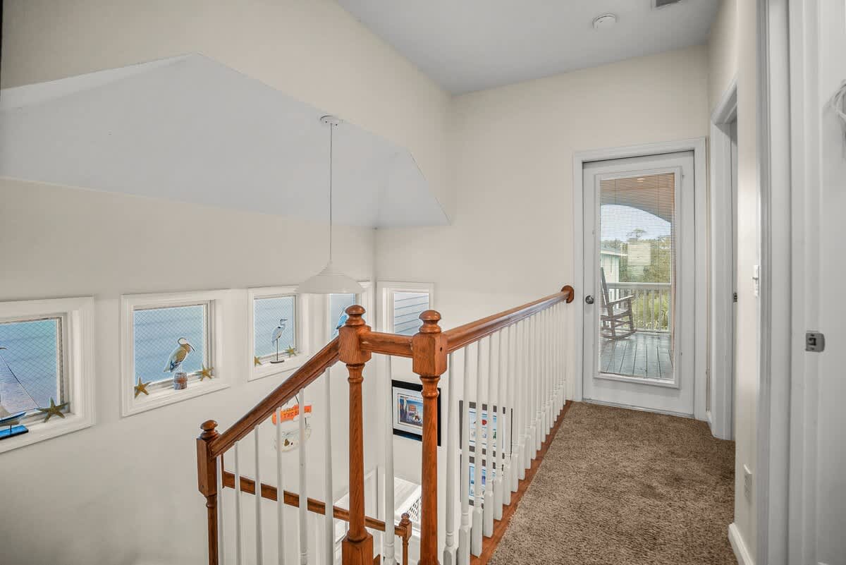 26 Sea Mist Rd | Photo 20