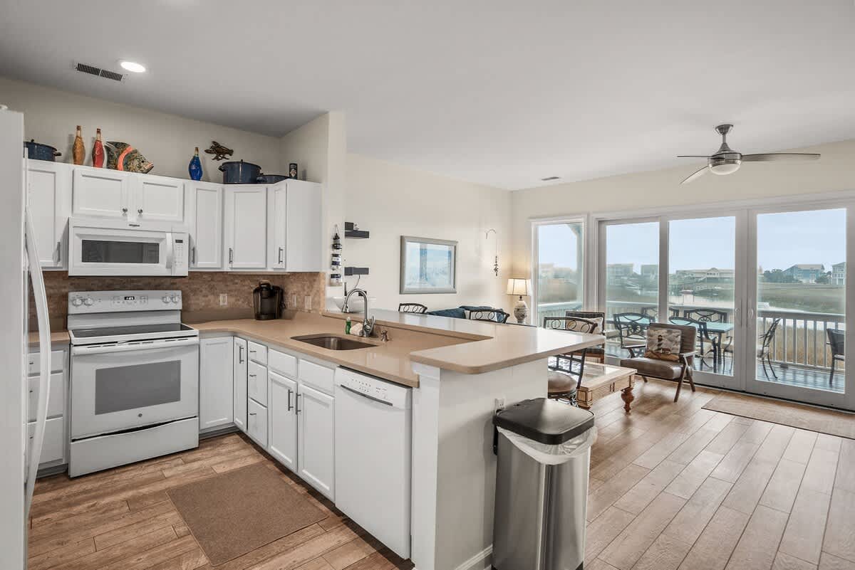 26 Sea Mist Rd | Photo 7