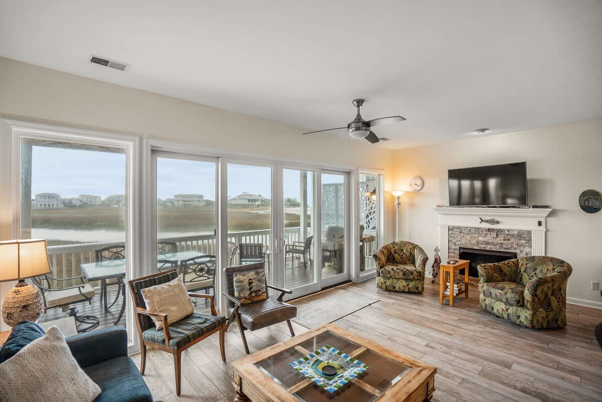 26 Sea Mist Rd | Photo 15