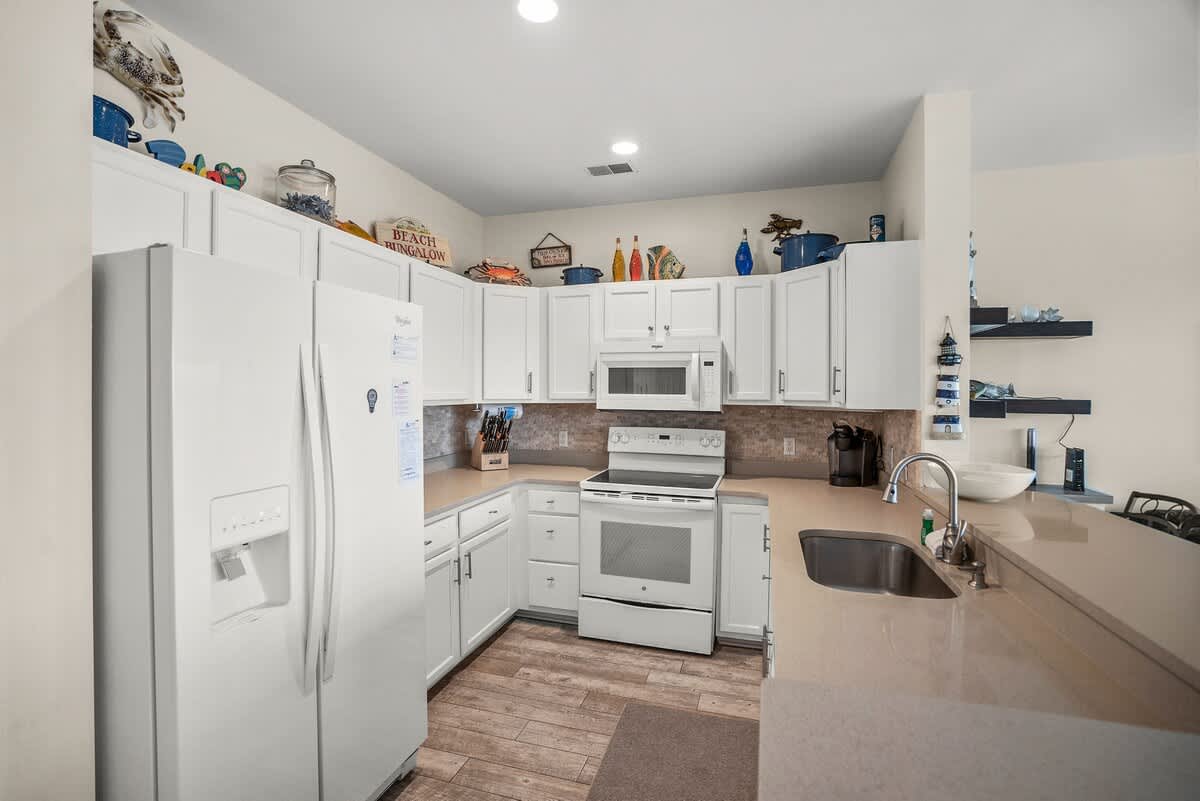 26 Sea Mist Rd | Photo 12
