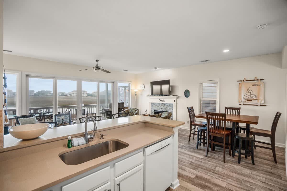 26 Sea Mist Rd | Photo 11