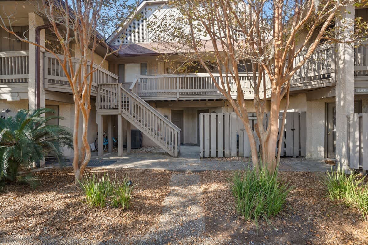 327 Capt John Fripp Villa | Photo 23