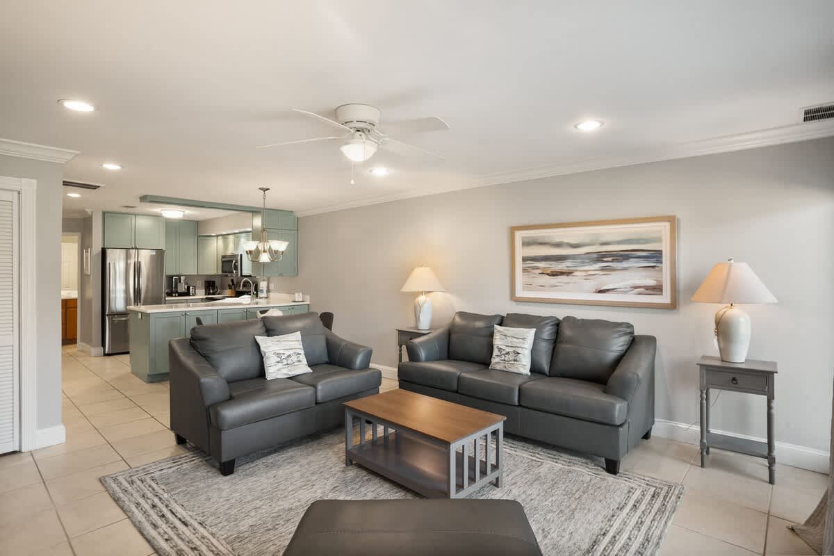 327 Capt John Fripp Villa | Photo 5