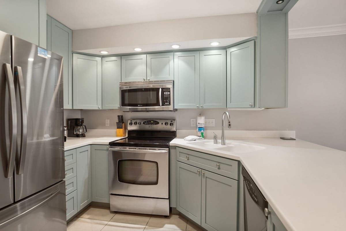 327 Capt John Fripp Villa | Photo 8