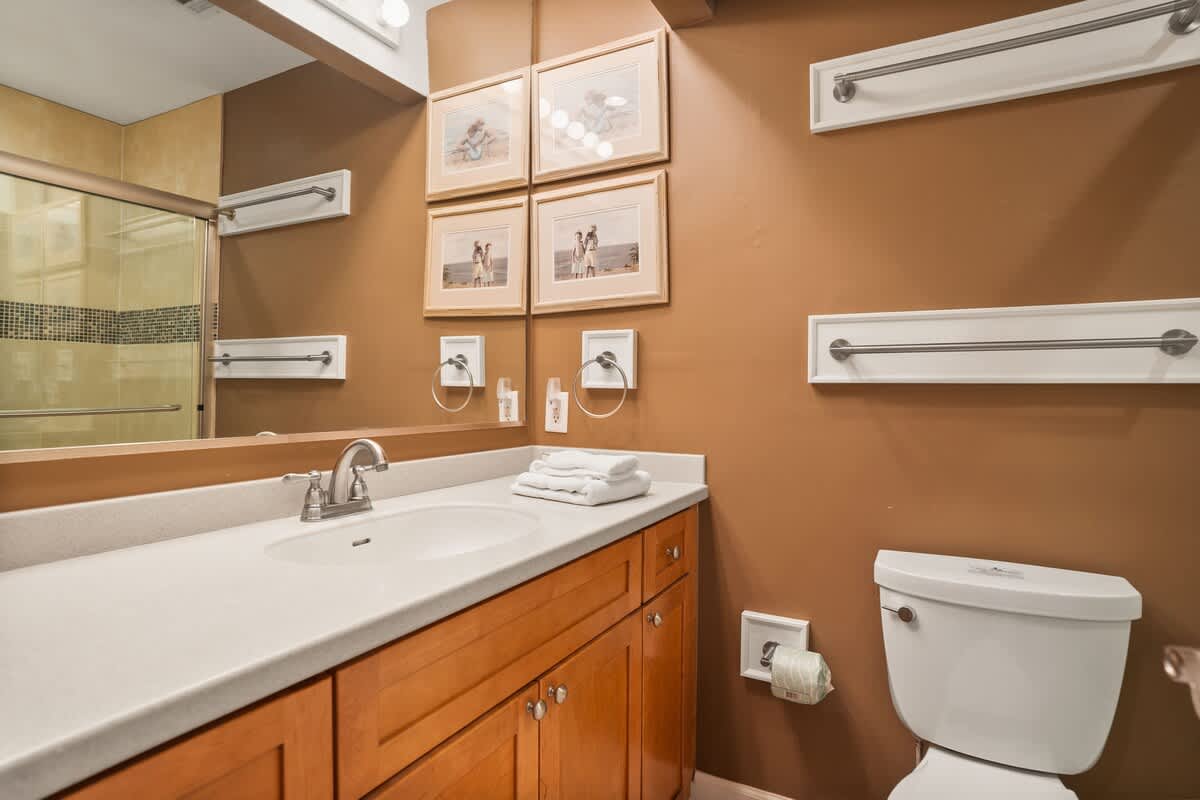 327 Capt John Fripp Villa | Photo 15
