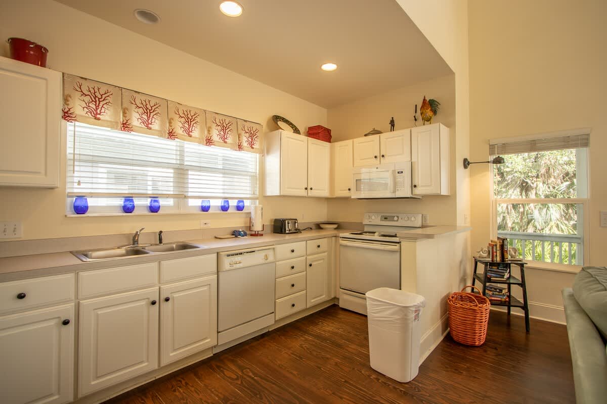 48 Davis Love Drive | Photo 4