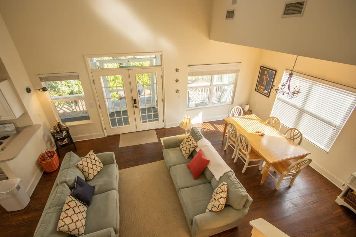 48 Davis Love Drive | Photo 10