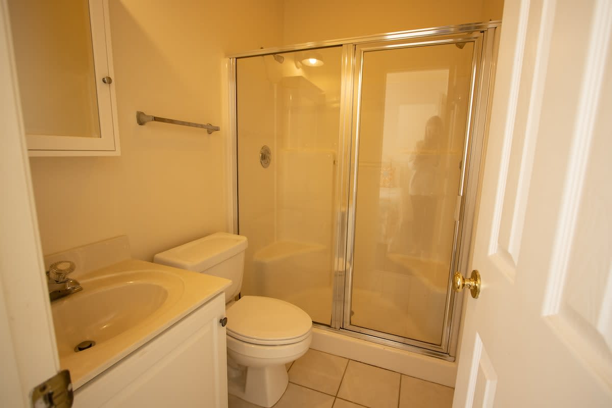 48 Davis Love Drive | Photo 20