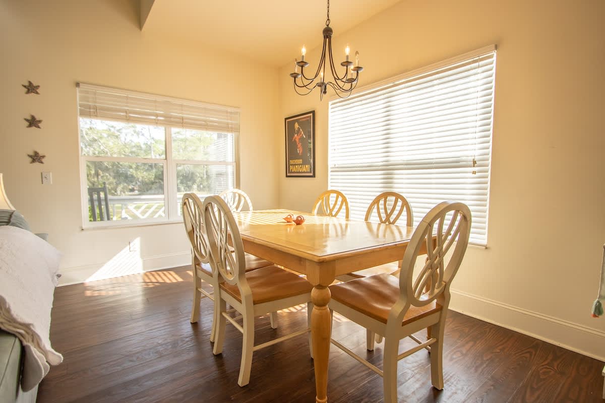 48 Davis Love Drive | Photo 6