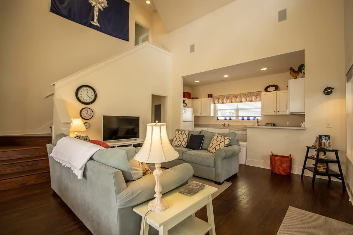 48 Davis Love Drive | Photo 8