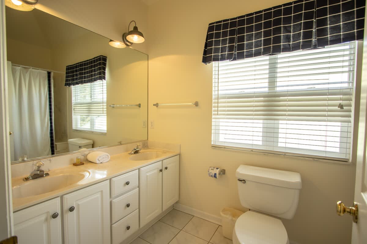 48 Davis Love Drive | Photo 13