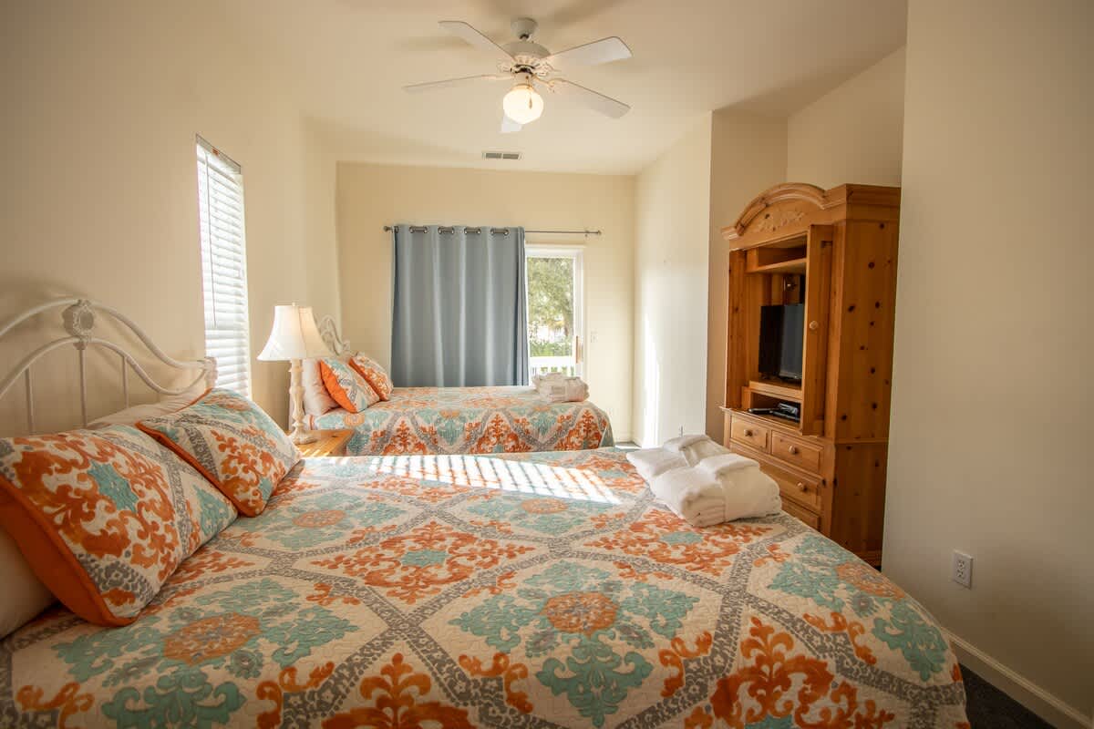 48 Davis Love Drive | Photo 18