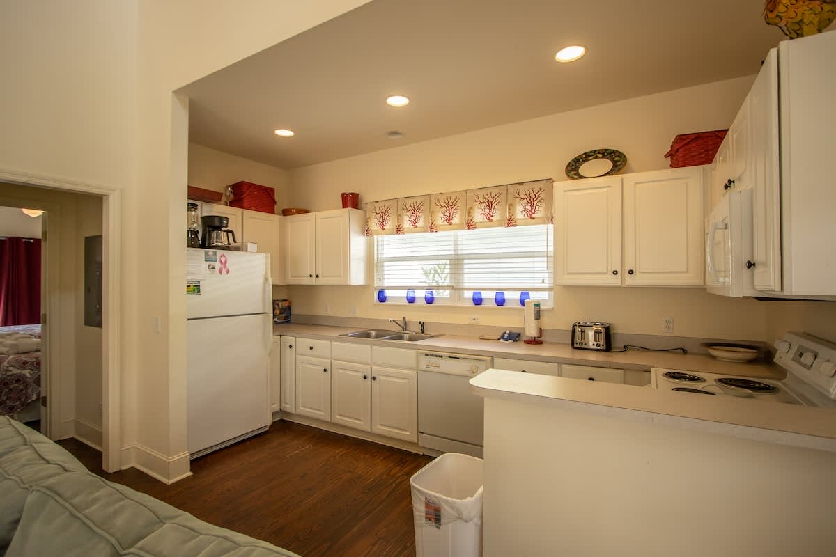 48 Davis Love Drive | Photo 3