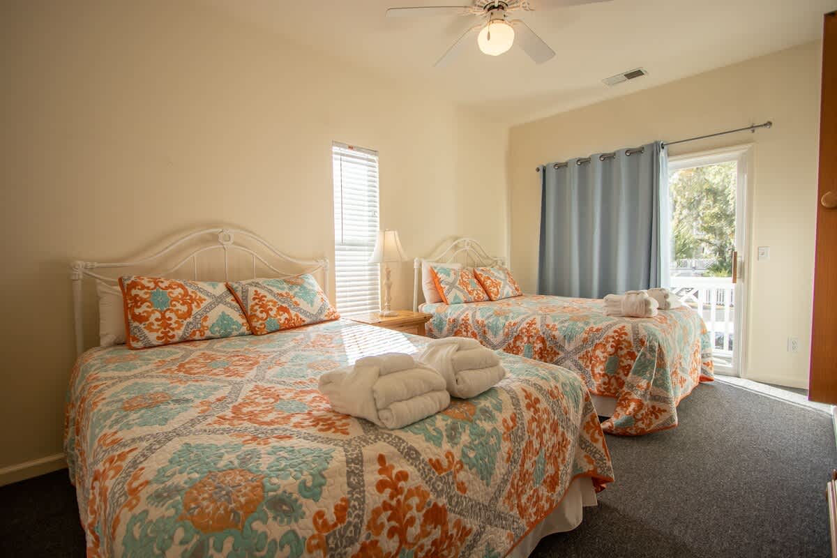 48 Davis Love Drive | Photo 19