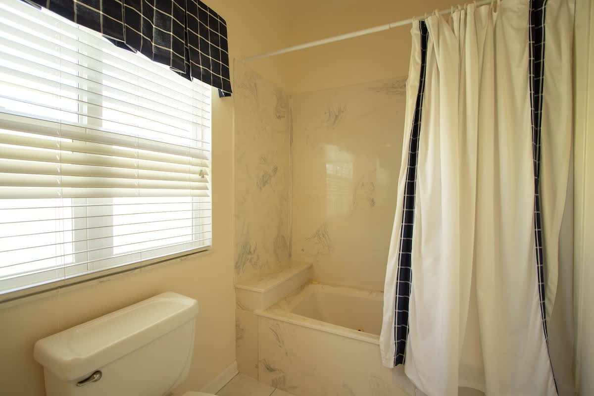 48 Davis Love Drive | Photo 14