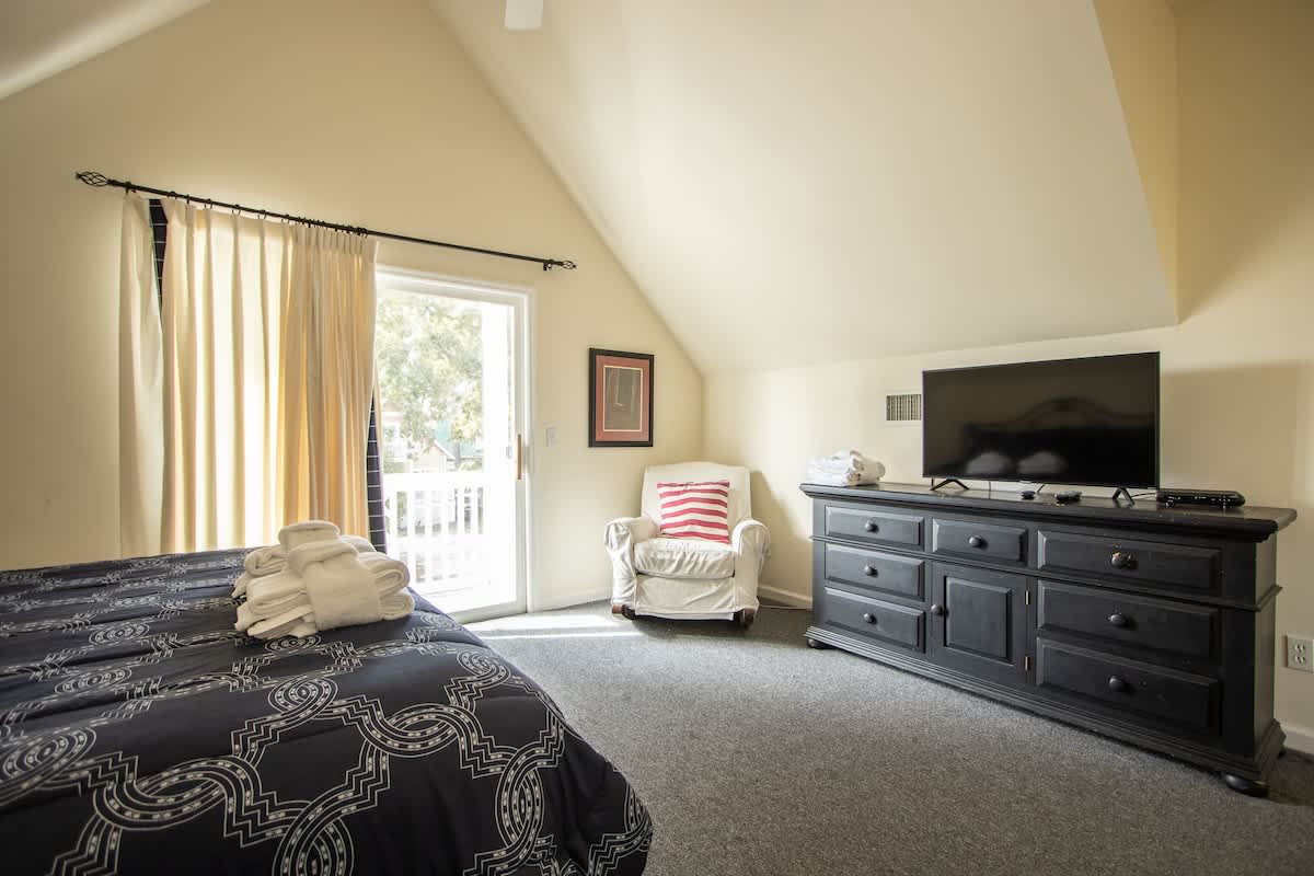 48 Davis Love Drive | Photo 12