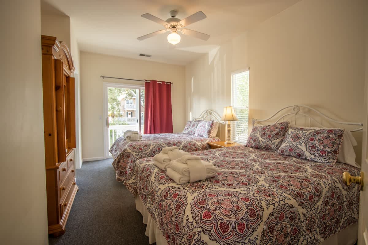 48 Davis Love Drive | Photo 15