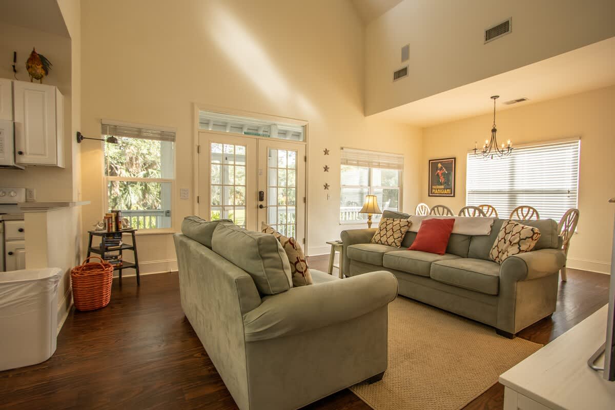 48 Davis Love Drive | Photo 9