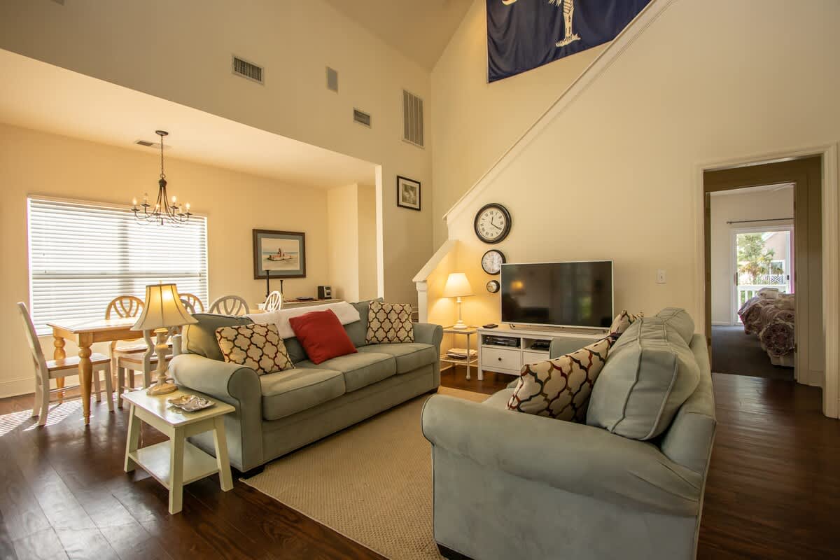 48 Davis Love Drive | Photo 7