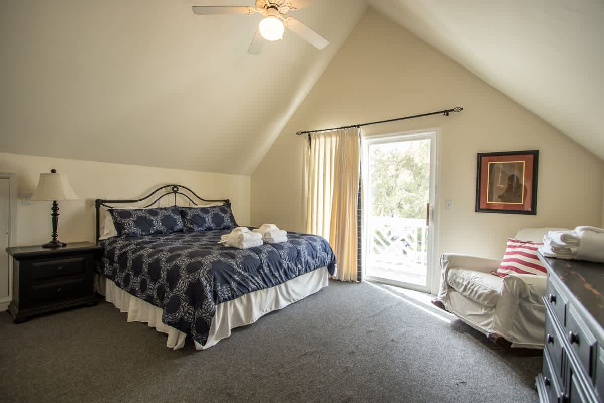 48 Davis Love Drive | Photo 11