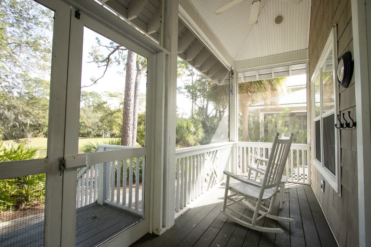 48 Davis Love Drive | Photo 2