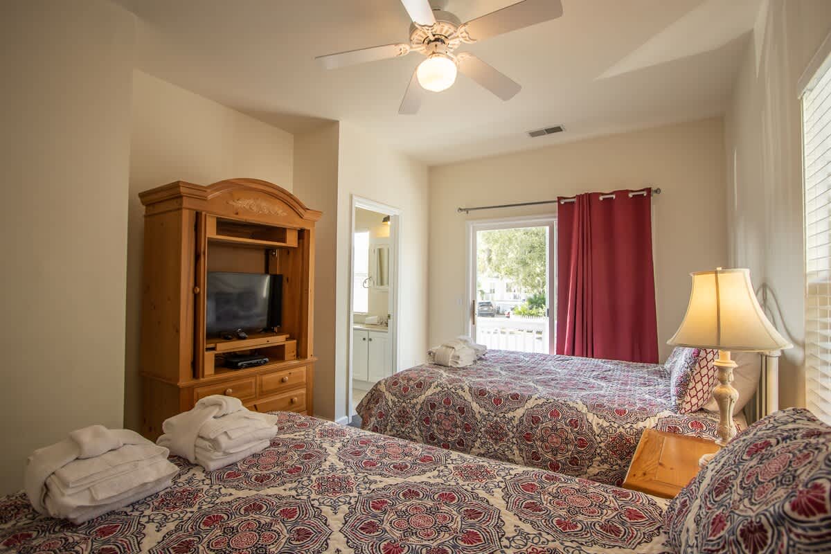 48 Davis Love Drive | Photo 16