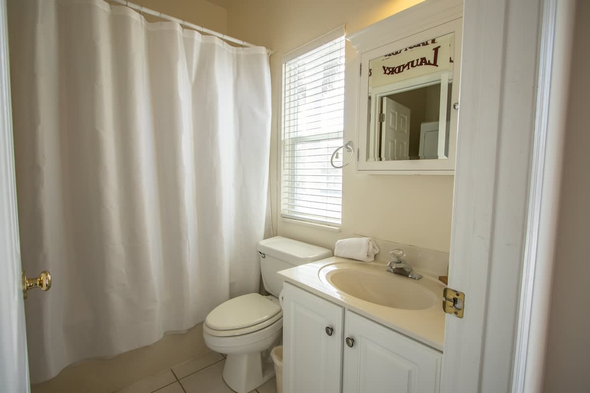 48 Davis Love Drive | Photo 17