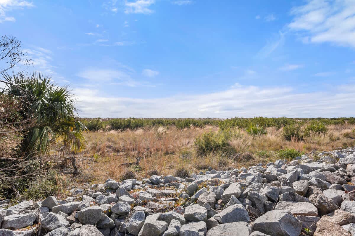 401 Captain John Fripp Villa | Photo 25