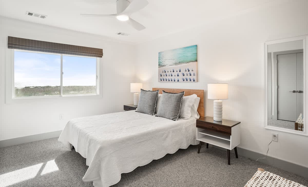 401 Captain John Fripp Villa | Photo 13