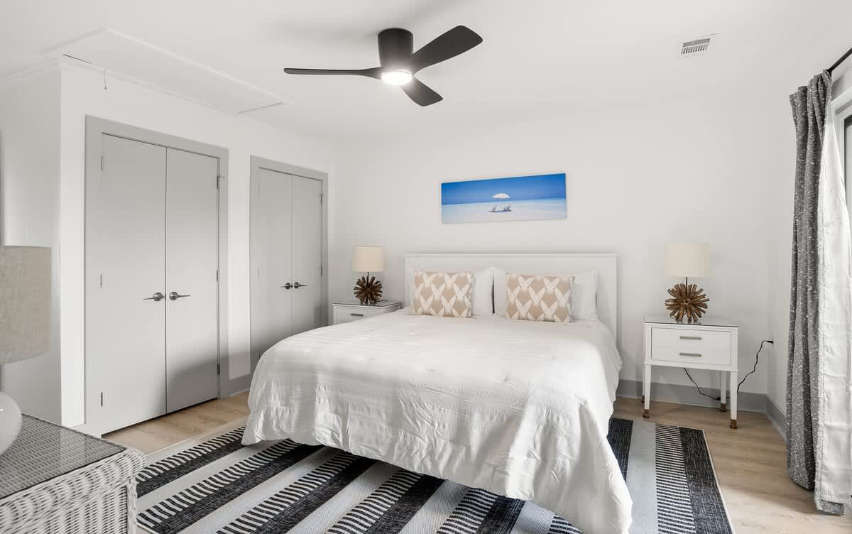 401 Captain John Fripp Villa | Photo 10