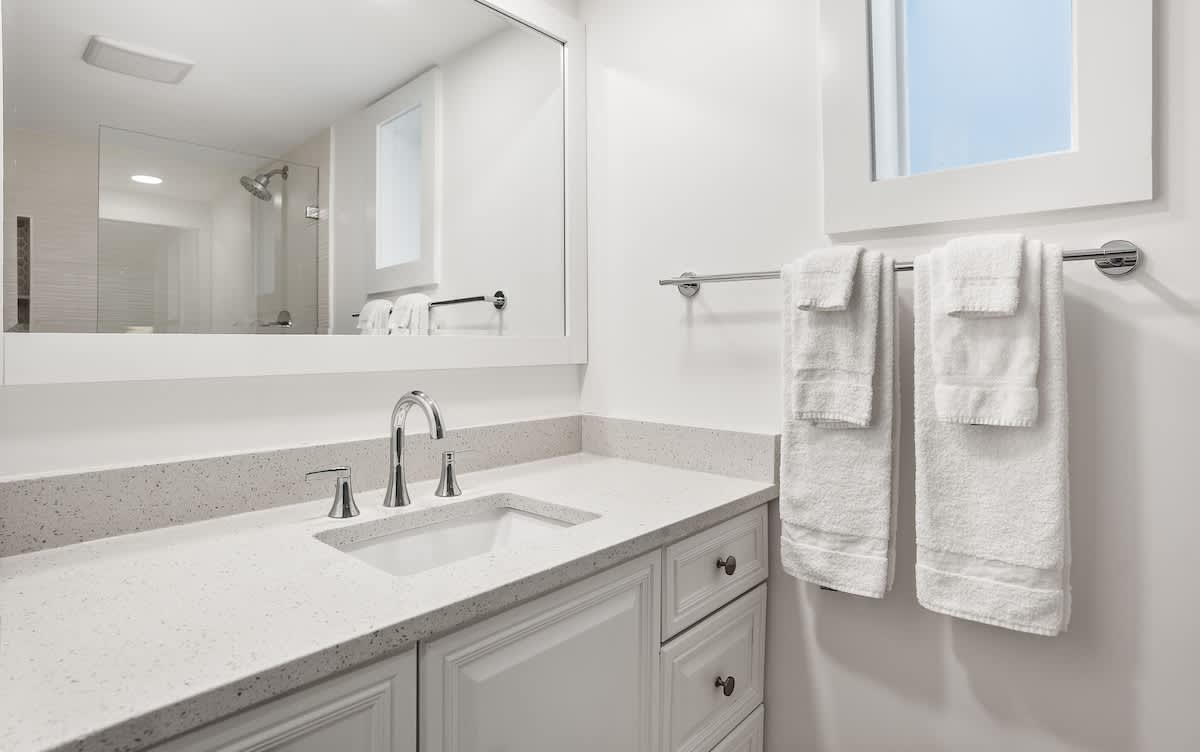 401 Captain John Fripp Villa | Photo 19