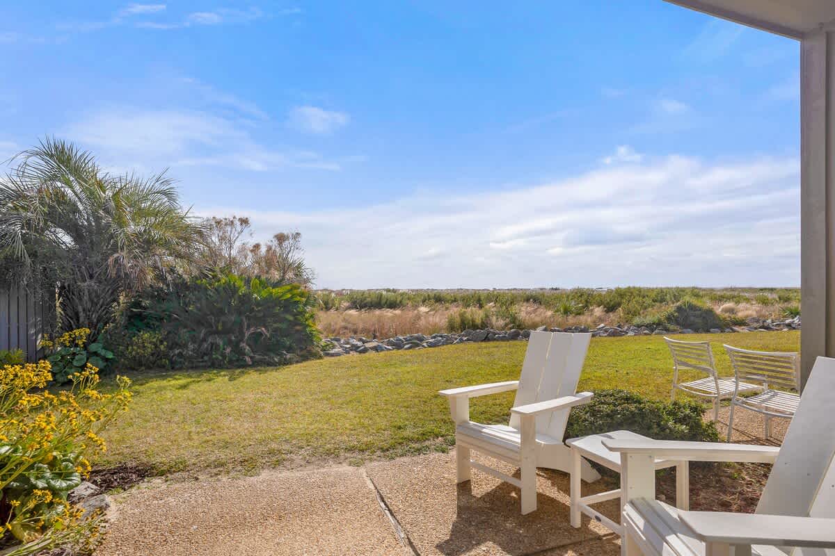 401 Captain John Fripp Villa | Photo 21